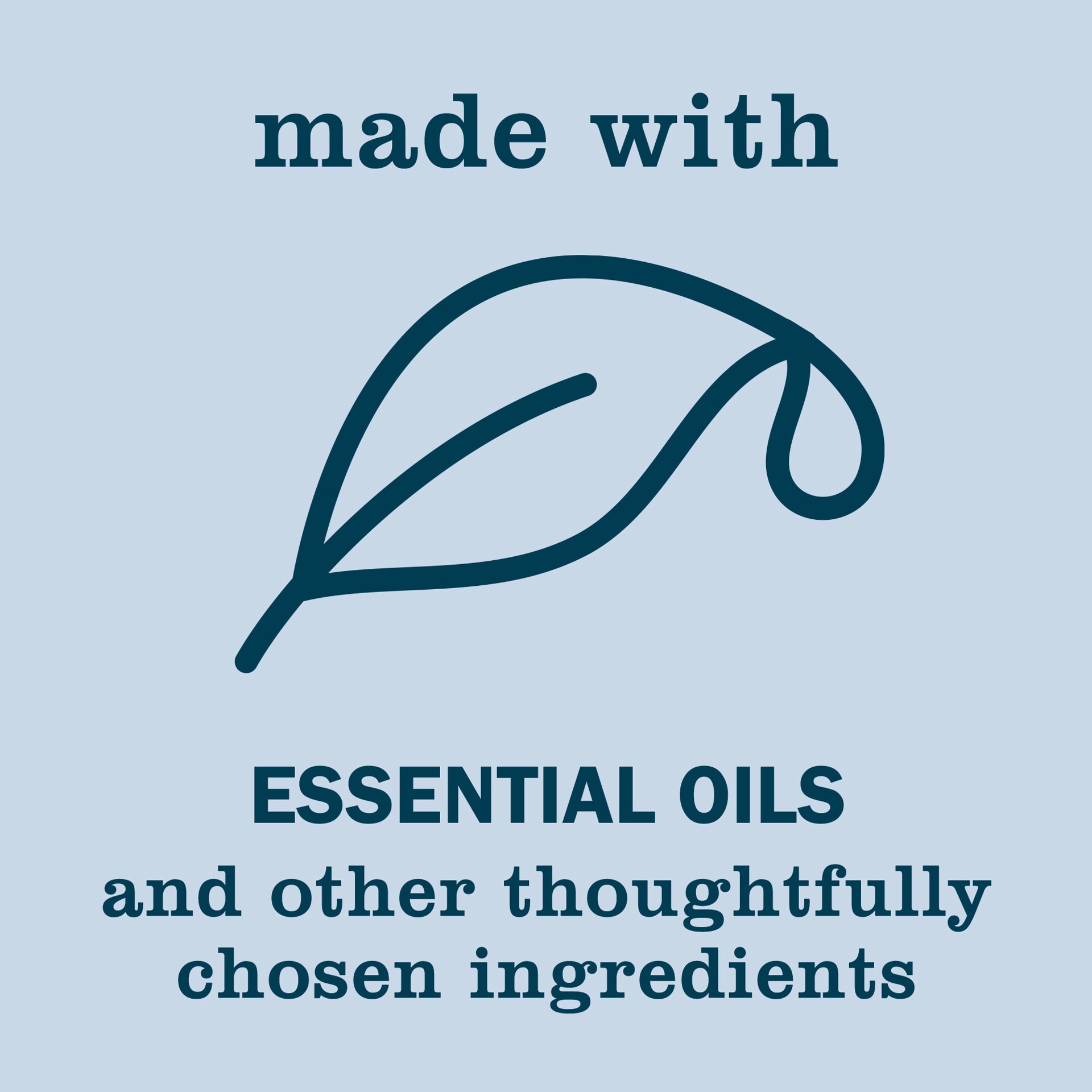 slide 6 of 6, MRS MEYERS CLEAN DAY 16 -fl oz Snow Drop Liquid All-Purpose Cleaner, 1 ct