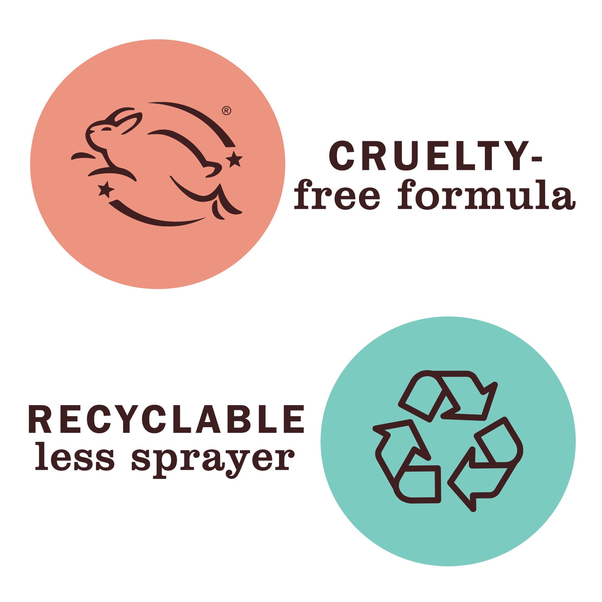 slide 6 of 6, MRS MEYERS CLEAN DAY 12.5 -fl oz Rain Water Hand Soap, 1 ct