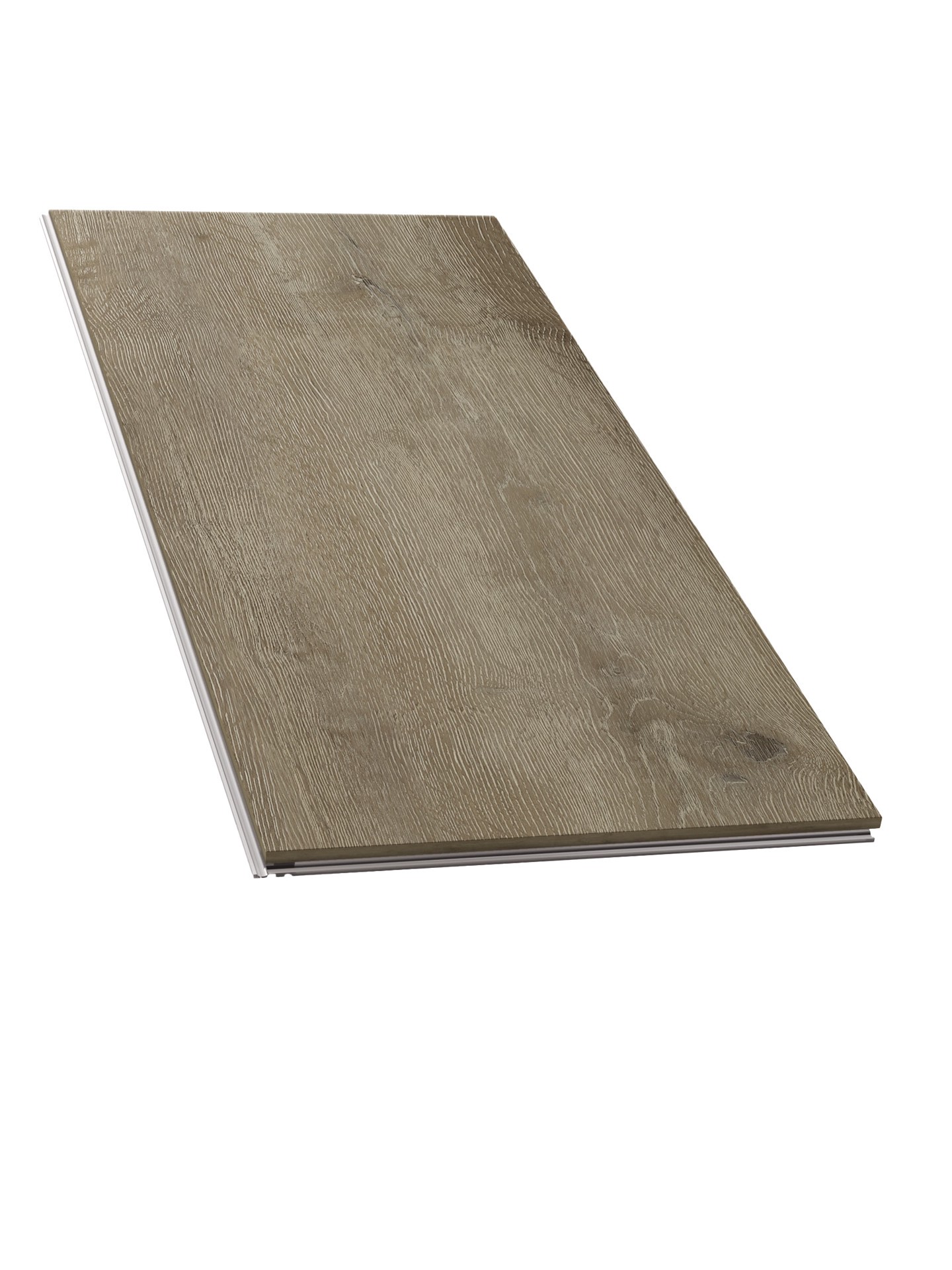 slide 6 of 6, STAINMASTER Onslow Oak 22-mil x 9-in W x 60-in L Waterproof Luxury Vinyl Plank Flooring ( 18.78-sq ft Carton ), 1 ct