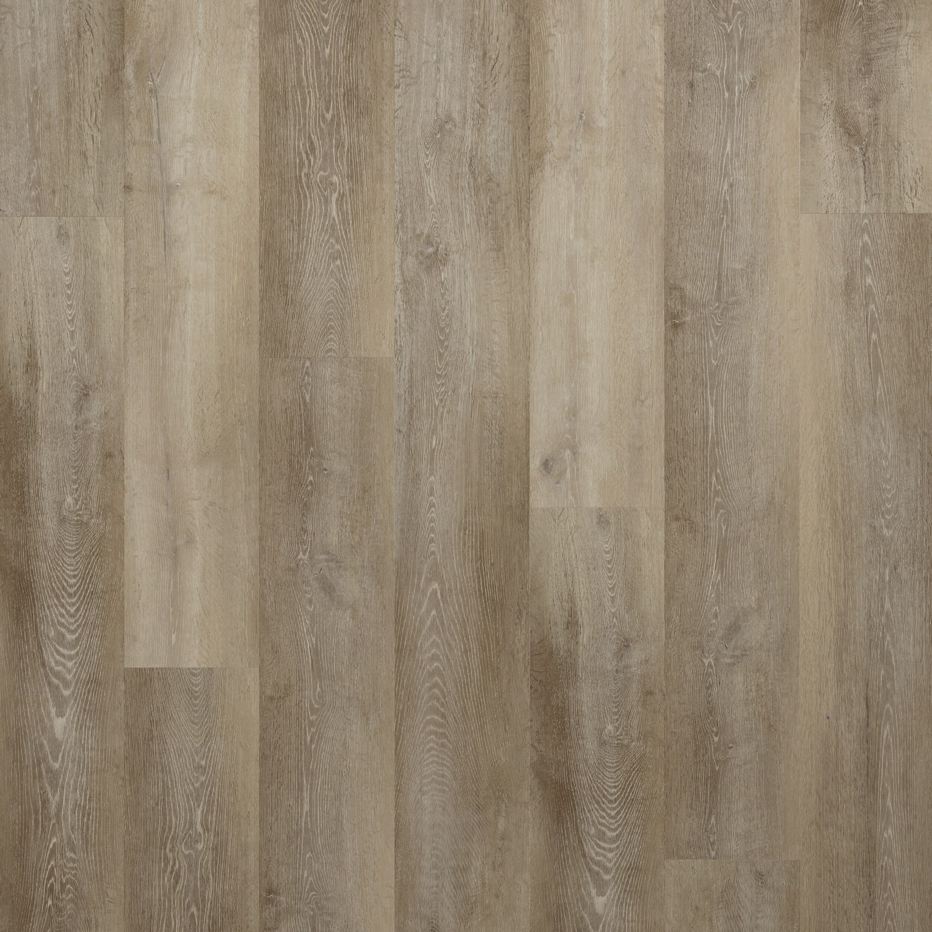 slide 1 of 6, STAINMASTER Onslow Oak 22-mil x 9-in W x 60-in L Waterproof Luxury Vinyl Plank Flooring ( 18.78-sq ft Carton ), 1 ct