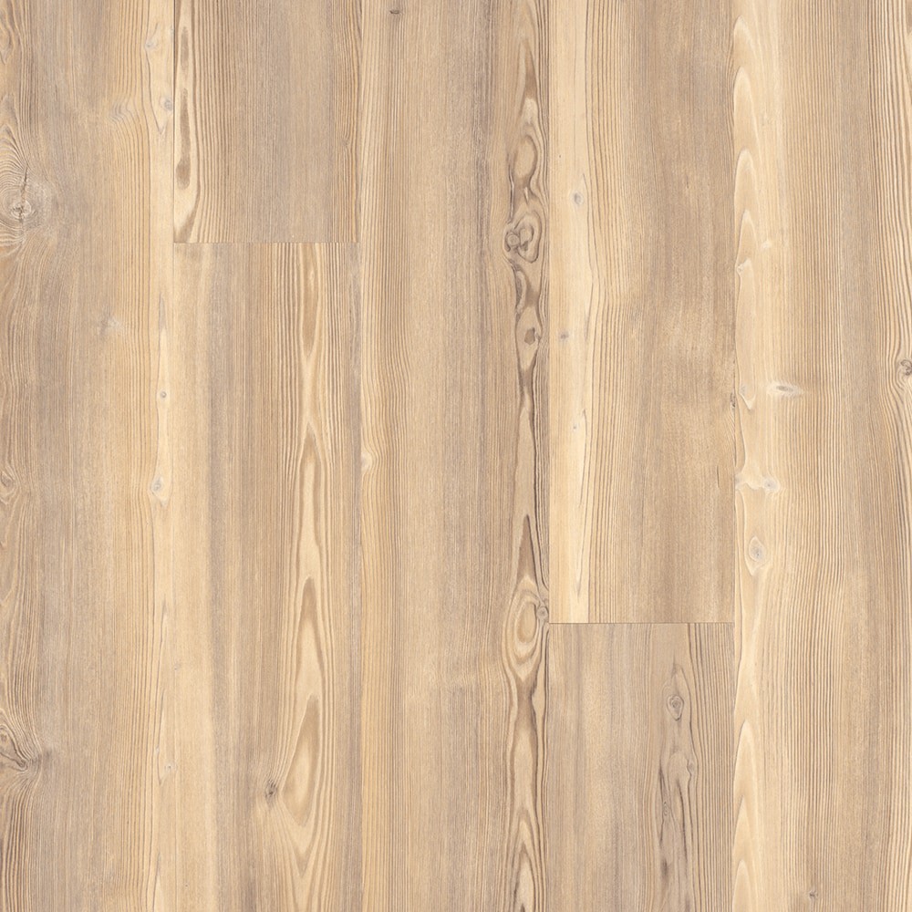 slide 1 of 6, STAINMASTER Elkton Pine 22-mil x 9-in W x 47-in L Waterproof Luxury Vinyl Plank Flooring ( 18.78-sq ft Carton ), 1 ct