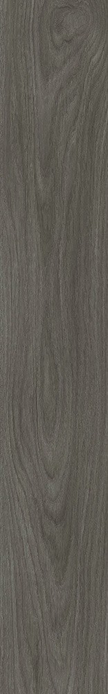 slide 4 of 6, STAINMASTER Northport Oak 22-mil x 9-in W x 47-in L Waterproof Luxury Vinyl Plank Flooring ( 18.78-sq ft Carton ), 1 ct