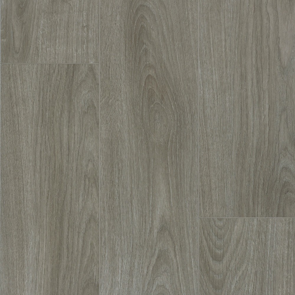 slide 1 of 6, STAINMASTER Northport Oak 22-mil x 9-in W x 47-in L Waterproof Luxury Vinyl Plank Flooring ( 18.78-sq ft Carton ), 1 ct