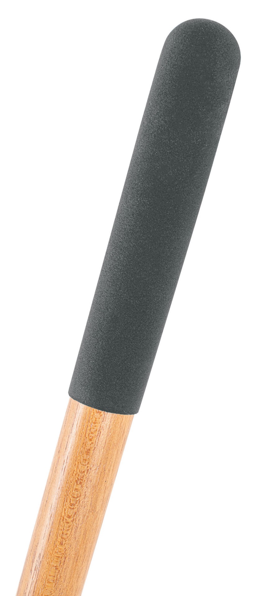 slide 3 of 6, CRAFTSMAN 45-in Wood Handle Transfer shovel, 1 ct