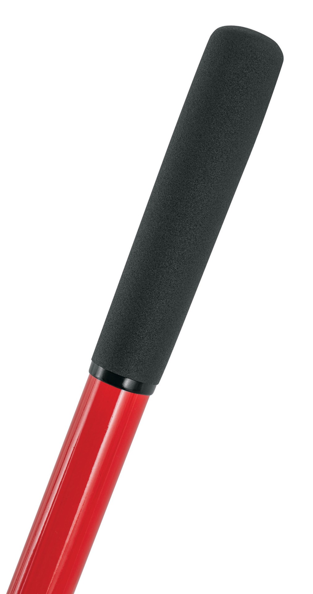 slide 2 of 6, CRAFTSMAN 54-in Fiberglass -Handle Garden hoe, 1 ct