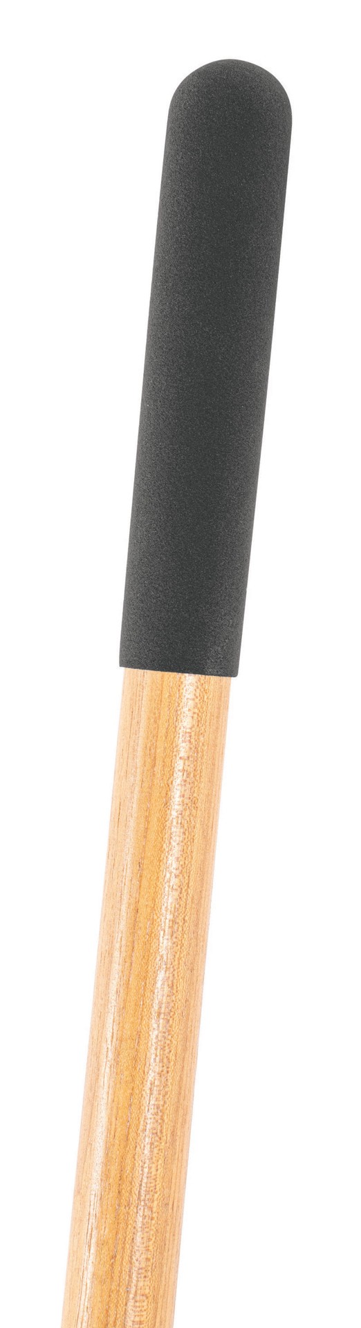 slide 3 of 6, CRAFTSMAN 48 L Wood -Handle Steel Manure fork, 1 ct