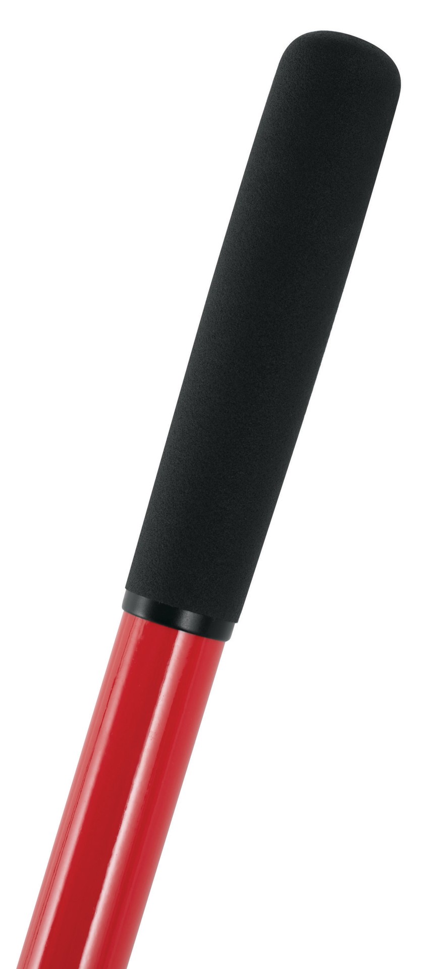 slide 2 of 6, CRAFTSMAN 54 Fiberglass -Handle Action hoe, 1 ct