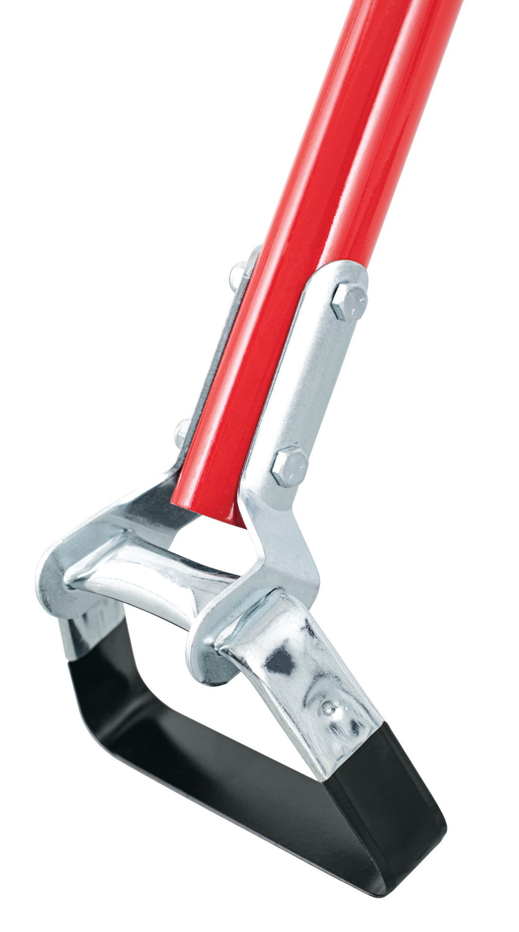 slide 3 of 6, CRAFTSMAN 54 Fiberglass -Handle Action hoe, 1 ct