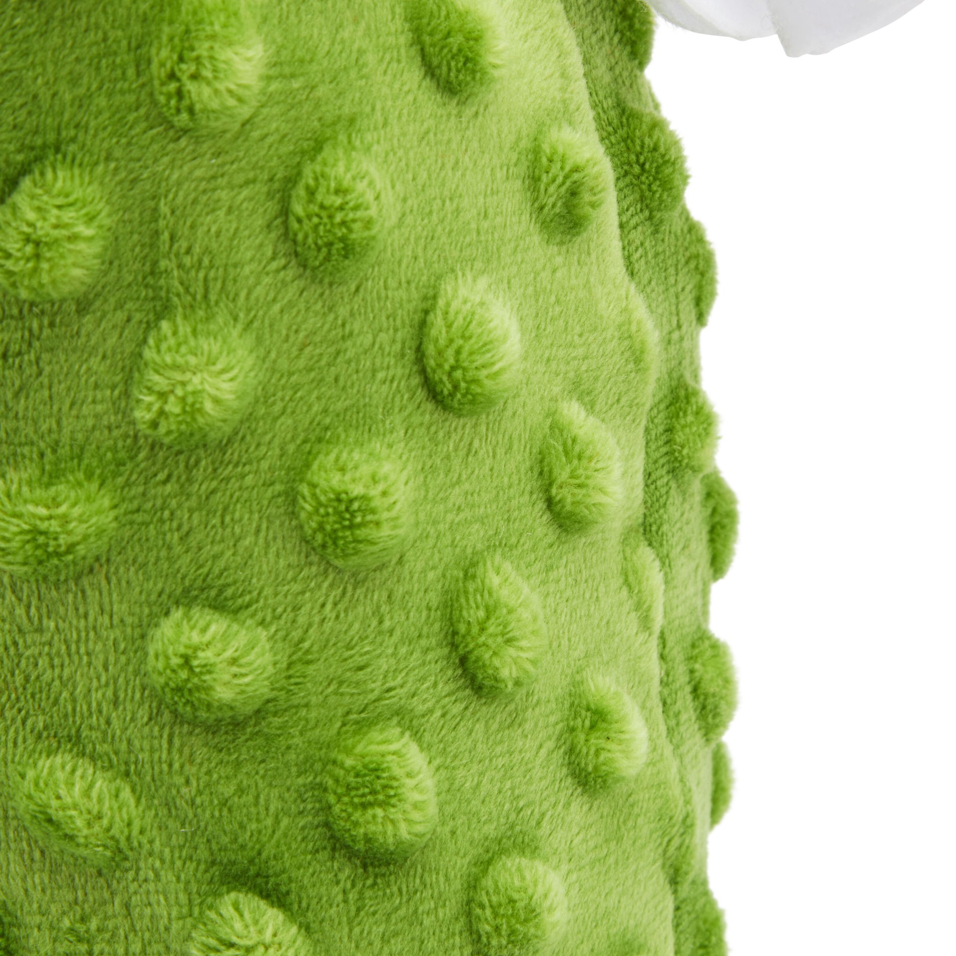 slide 5 of 6, Merry Makings Plush Plush Dog Toy, 1 ct