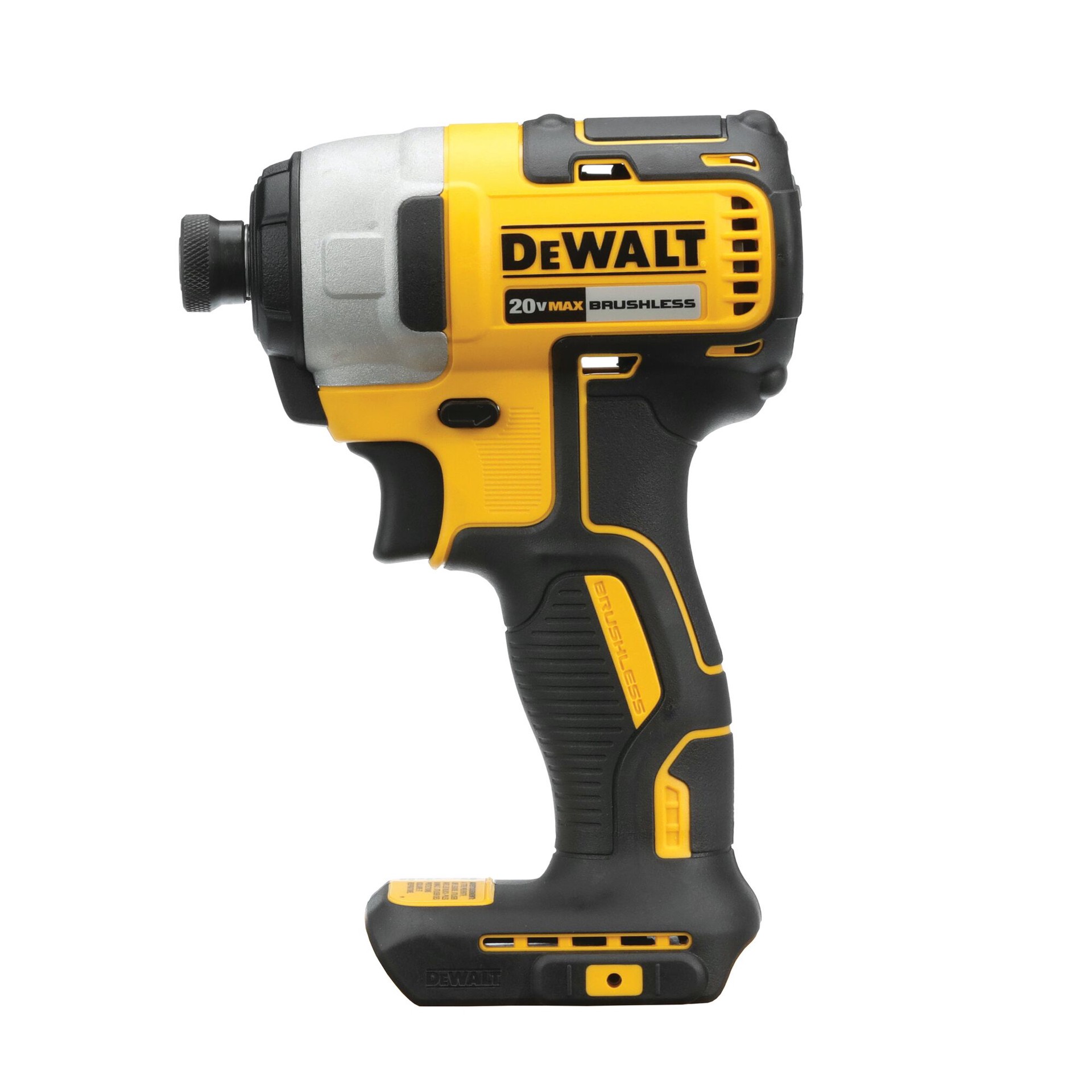 slide 6 of 6, DEWALT 20V MAX 4-Tool Combo Kit, 1 ct