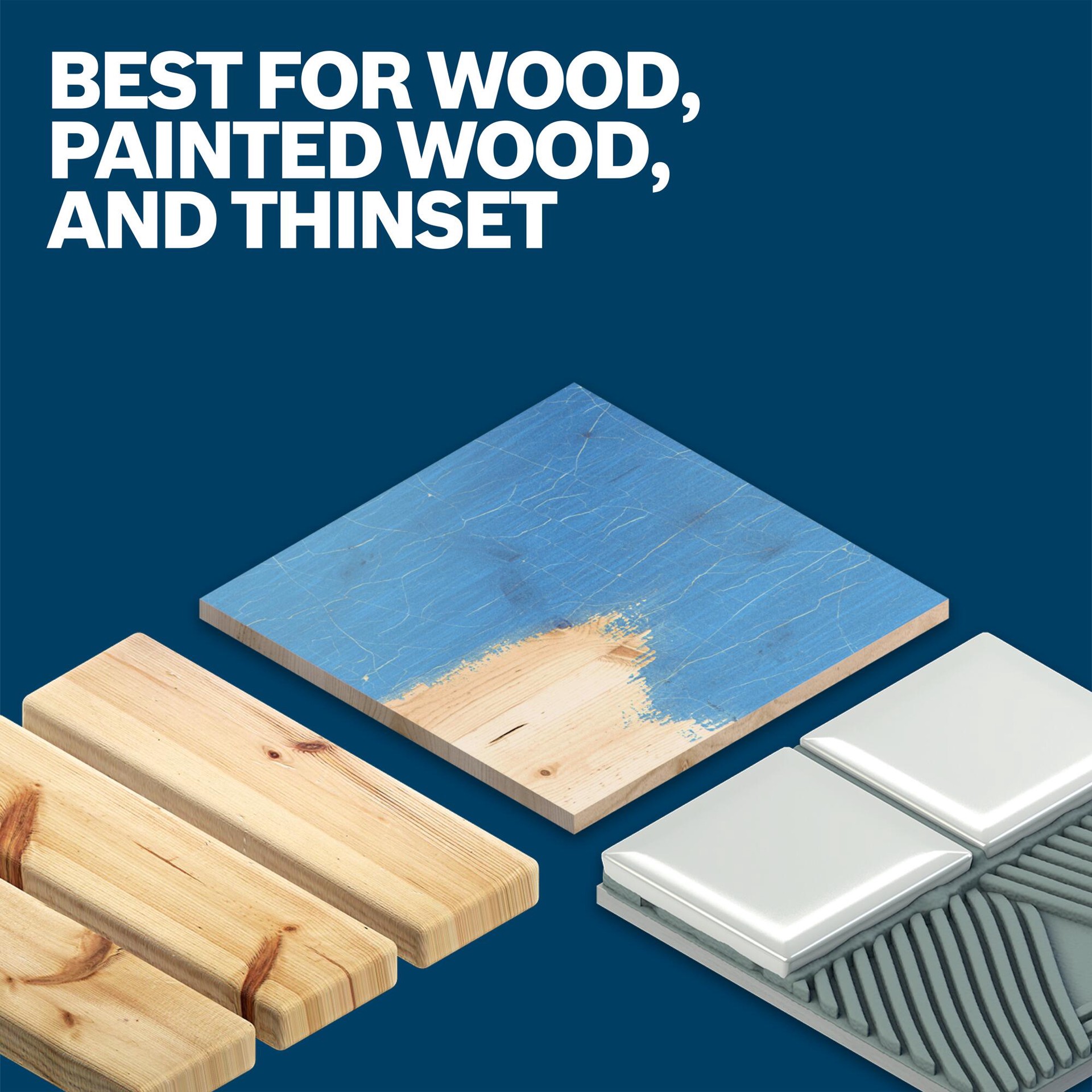 slide 2 of 6, Dremel Universal True Fit 6 -Pack Assorted Sandpaper, 1 ct