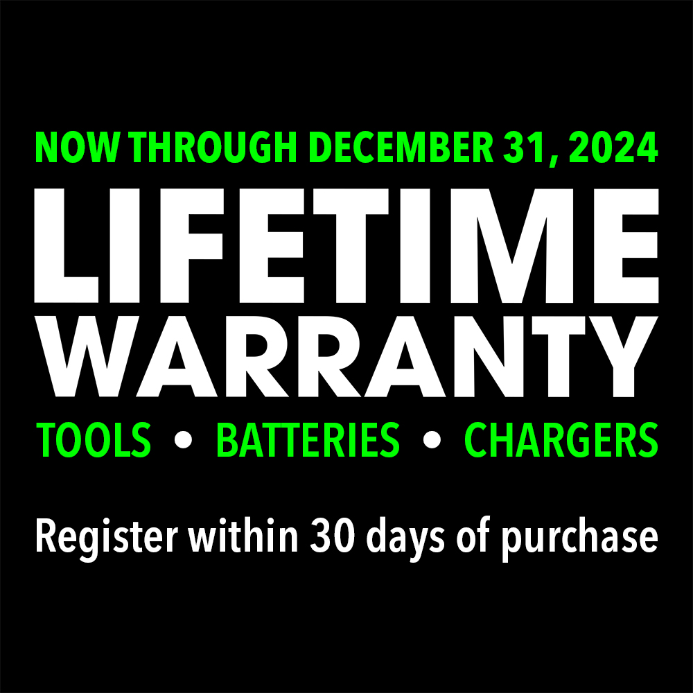slide 4 of 4, FLEX STACKED LITHIUM 24 -Volt 1 -Pack Lithium-ion ( 2 Ah Battery ), 1 ct