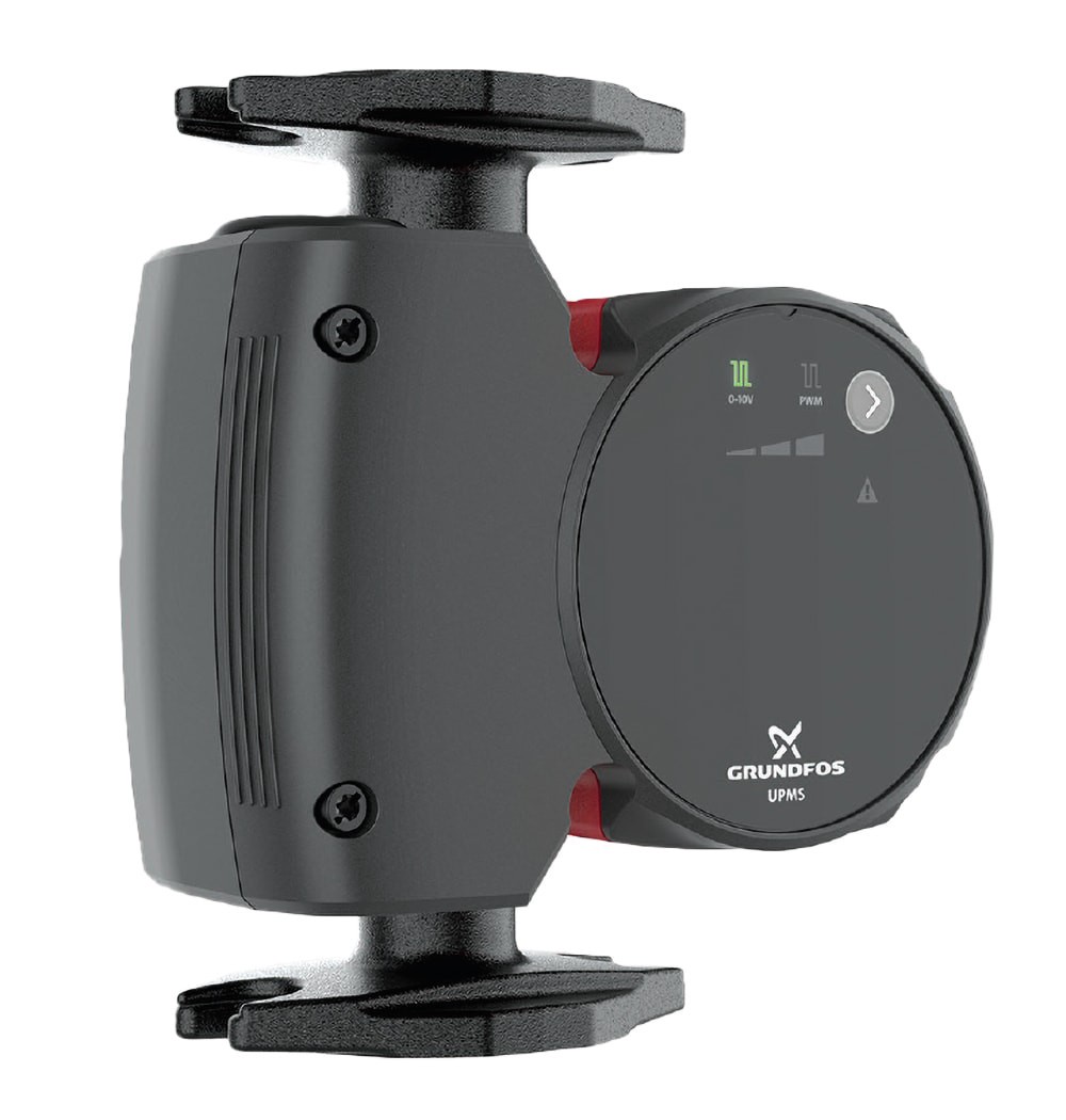 slide 3 of 3, WoodMaster Commercial/Residential WM CFBASIC INSTALL KT PSHFT. 140K Water-to-air Heat Exchanger Coil (Max), 1 ct