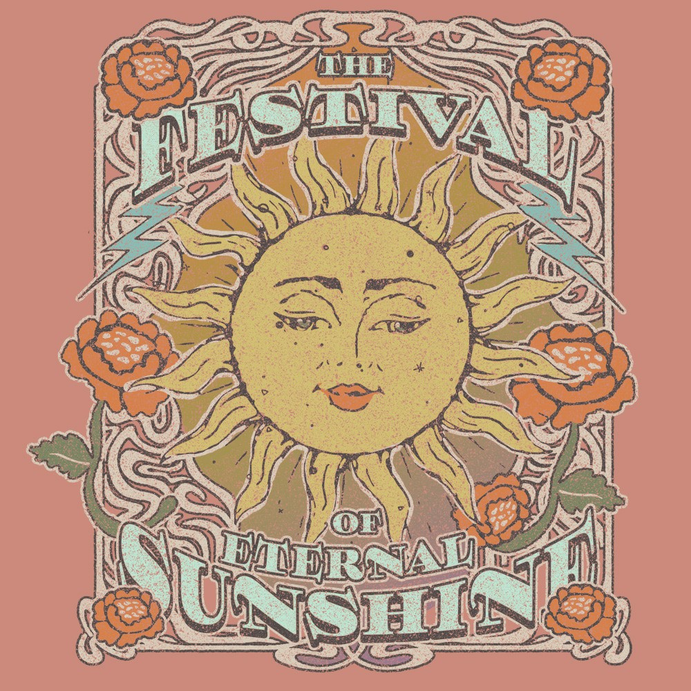 slide 3 of 4, Women's Orange Medium weight Knit Short sleeve T-shirt ( XL ), 1 ct