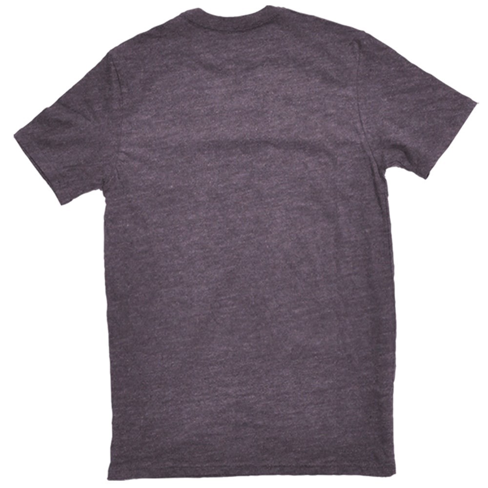 slide 3 of 4, Women's Gray Medium weight Knit Short sleeve T-shirt ( 2XL ), 1 ct