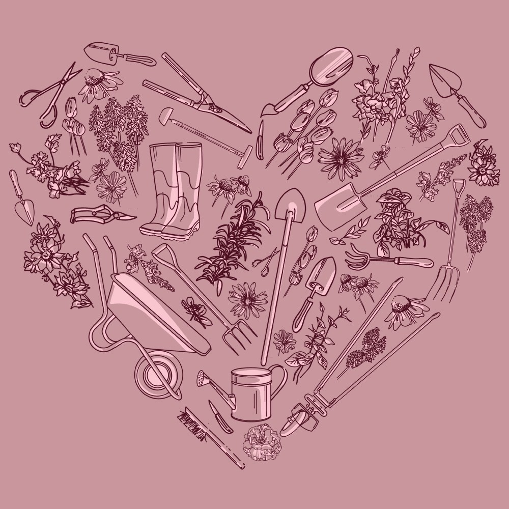 slide 2 of 4, Women's Pink Medium weight Knit Short sleeve T-shirt ( 3XL ), 1 ct