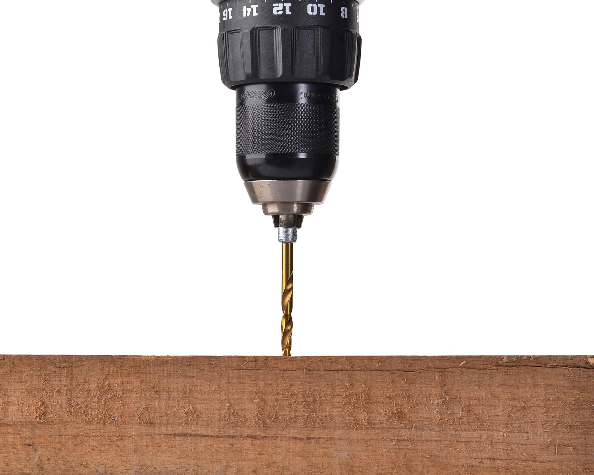 slide 6 of 6, Kobalt 1/4-in x Impact Driver Bit Set 95 -Piece, 1 ct