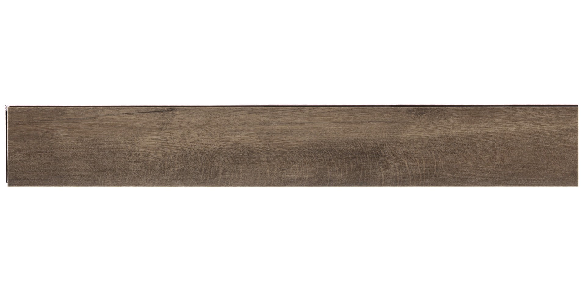 slide 6 of 6, Dreamcore Lakefront Oak 22-mil x 7-in W x 48-in L Waterproof Luxury Vinyl Plank Flooring ( 18.57-sq ft Carton ), 1 ct