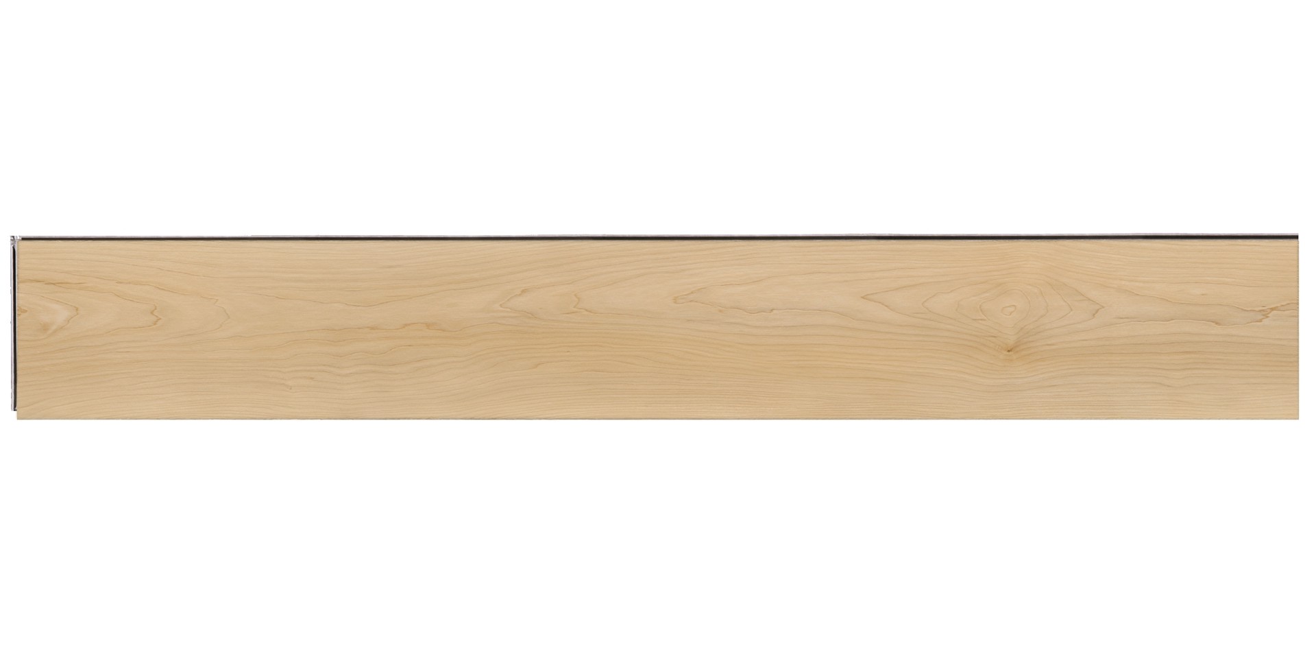 slide 5 of 6, Dreamcore Sunbury Oak 22-mil x 7-in W x 48-in L Waterproof Luxury Vinyl Plank Flooring ( 18.57-sq ft Carton ), 1 ct