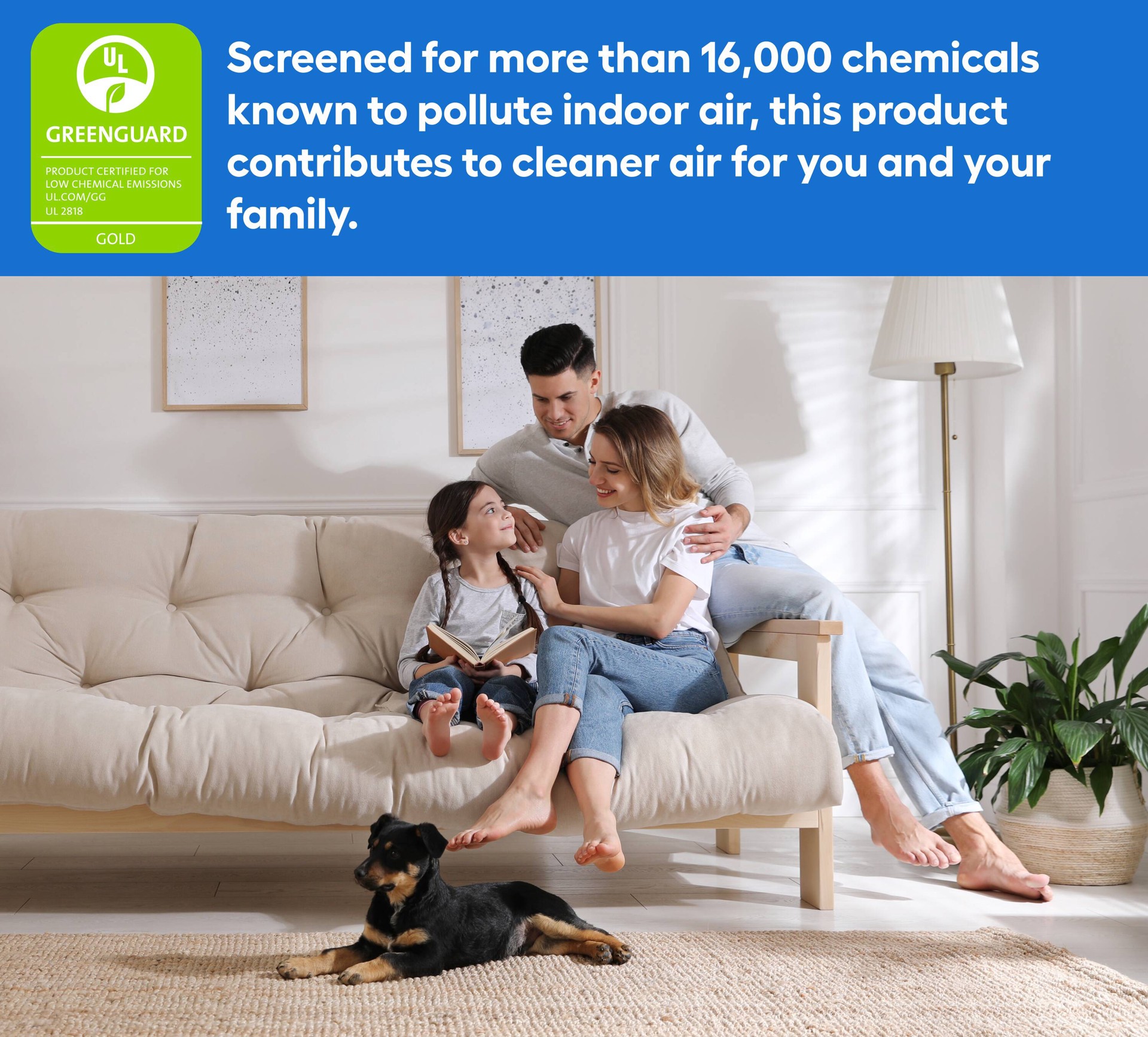 slide 6 of 6, Dreamcore Sunbury Oak 22-mil x 7-in W x 48-in L Waterproof Luxury Vinyl Plank Flooring ( 18.57-sq ft Carton ), 1 ct