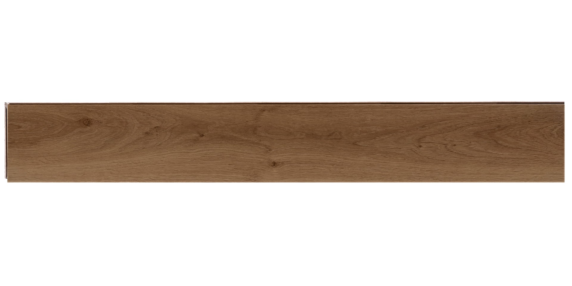 slide 5 of 6, Dreamcore Emporia Oak 22-mil x 7-in W x 48-in L Waterproof Luxury Vinyl Plank Flooring ( 18.57-sq ft Carton ), 1 ct