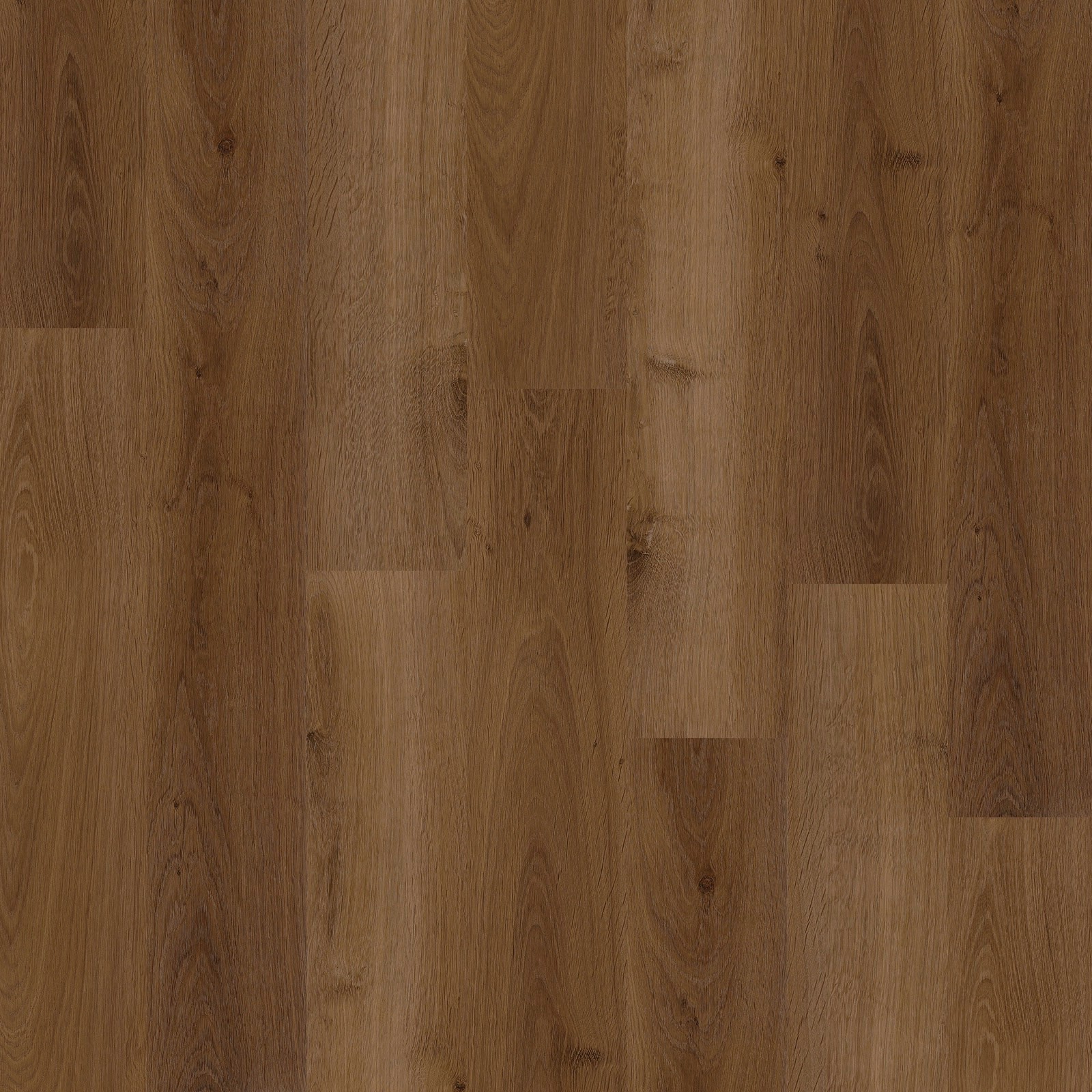 slide 1 of 6, Dreamcore Emporia Oak 22-mil x 7-in W x 48-in L Waterproof Luxury Vinyl Plank Flooring ( 18.57-sq ft Carton ), 1 ct