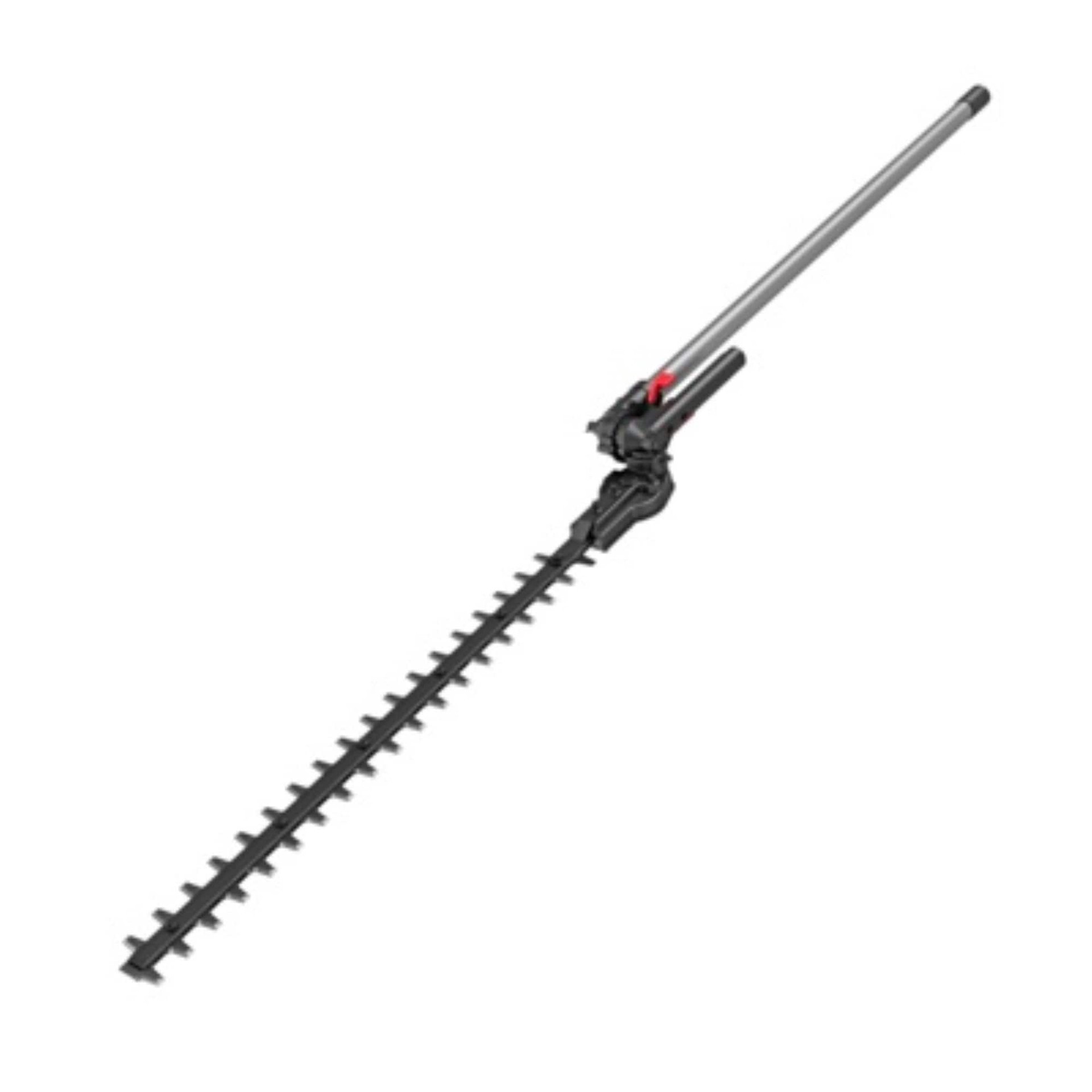 slide 1 of 1, SKIL PWR CORE 40v Hedge Trimmer Attachment, 1 ct