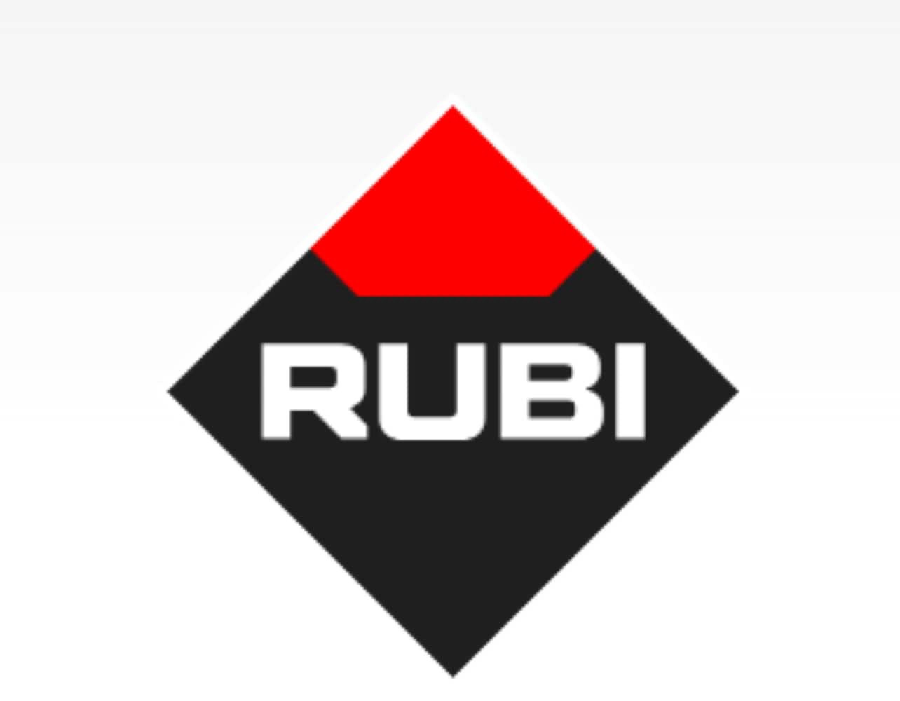 slide 2 of 3, RUBI 1/16-in Plastic Clip Tile Spacer and Leveling System 400 -Pack, 1 ct