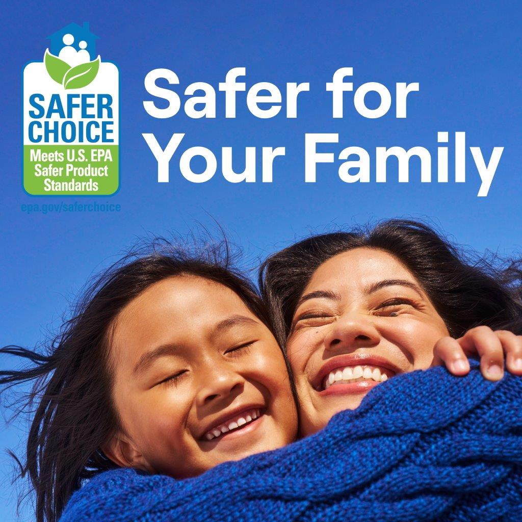 slide 3 of 6, Seventh Generation Free and Clear for Sensitive Skin Unscented HE Laundry Detergent 60 Loads 90 -fl oz, 1 ct