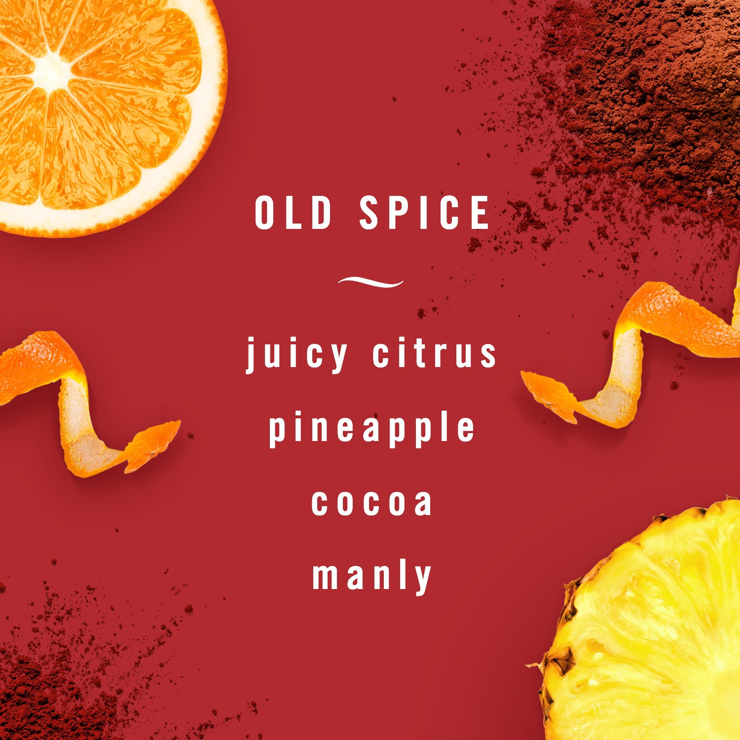 slide 4 of 6, Febreze CAR 0.07 -fl oz Old Spice Dispenser Air Freshener 2 -Pack, 1 ct