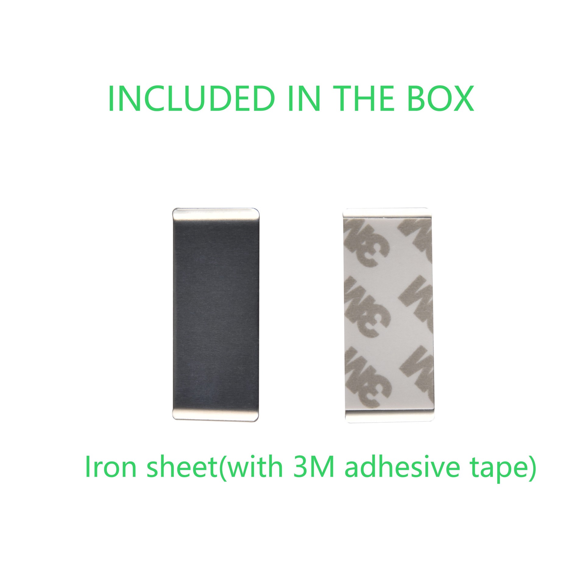 slide 6 of 6, Utilitech 9-in Battery LED Under Cabinet Light Bar, 1 ct