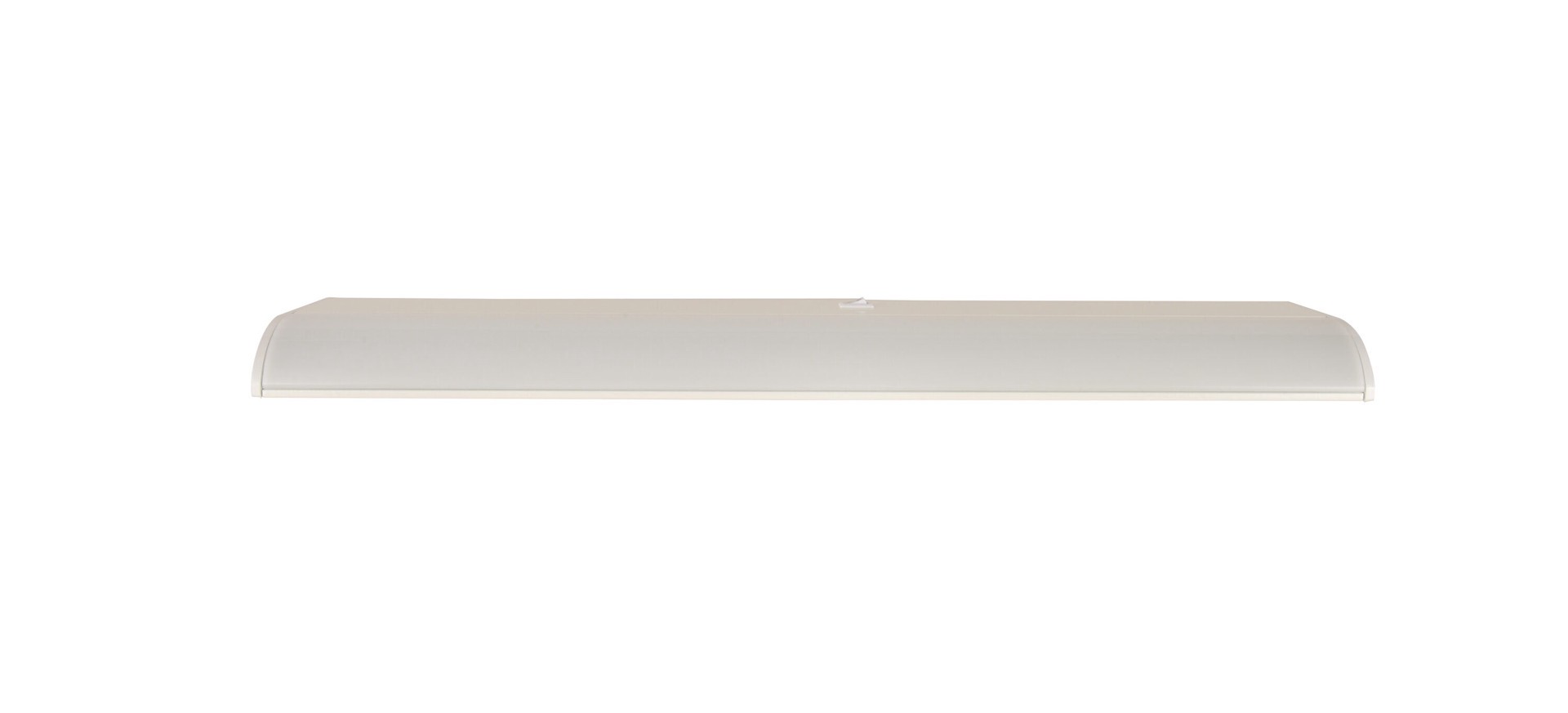 slide 3 of 6, Utilitech 18-in Hardwired LED Under Cabinet Light Bar, 1 ct
