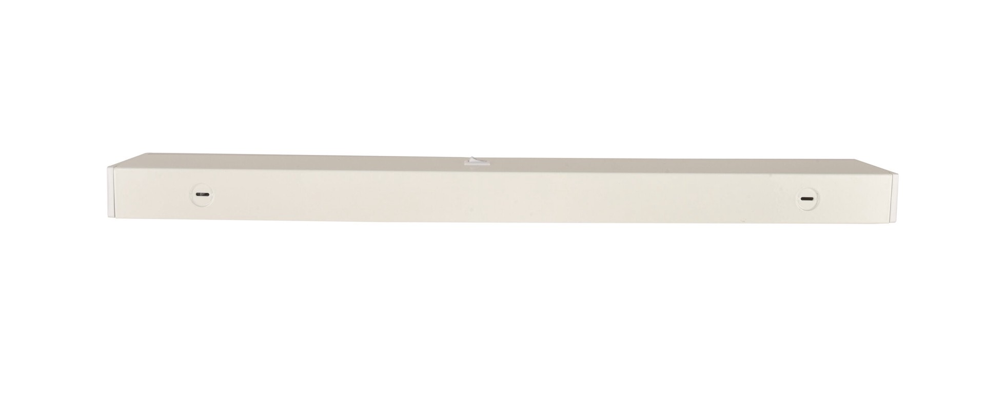 slide 4 of 6, Utilitech 18-in Hardwired LED Under Cabinet Light Bar, 1 ct