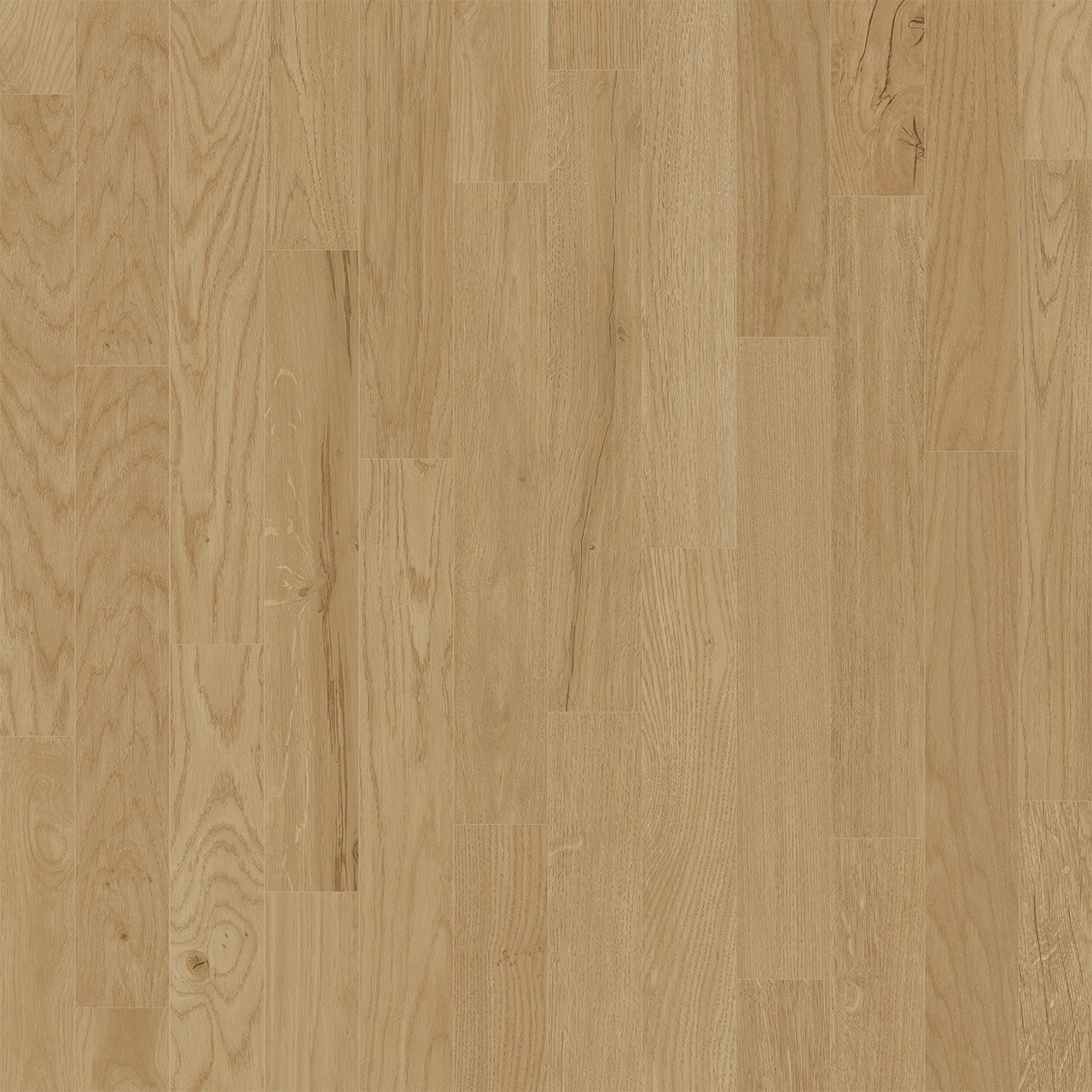 slide 1 of 6, PureGrain HD Arcade Oak 30-mil x 7-in W x 48-in L Waterproof Luxury Vinyl Plank Flooring ( 19.95-sq ft Carton ), 1 ct