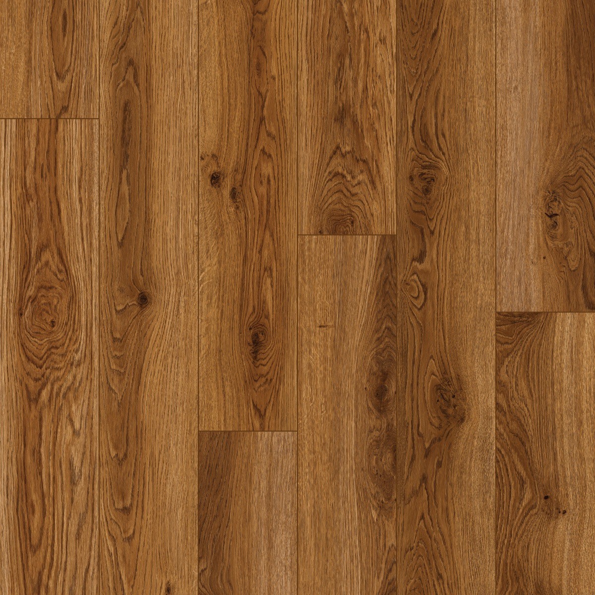 slide 1 of 6, PureGrain HD Concord Oak 30-mil x 7-in W x 48-in L Waterproof Luxury Vinyl Plank Flooring ( 19.95-sq ft Carton ), 1 ct