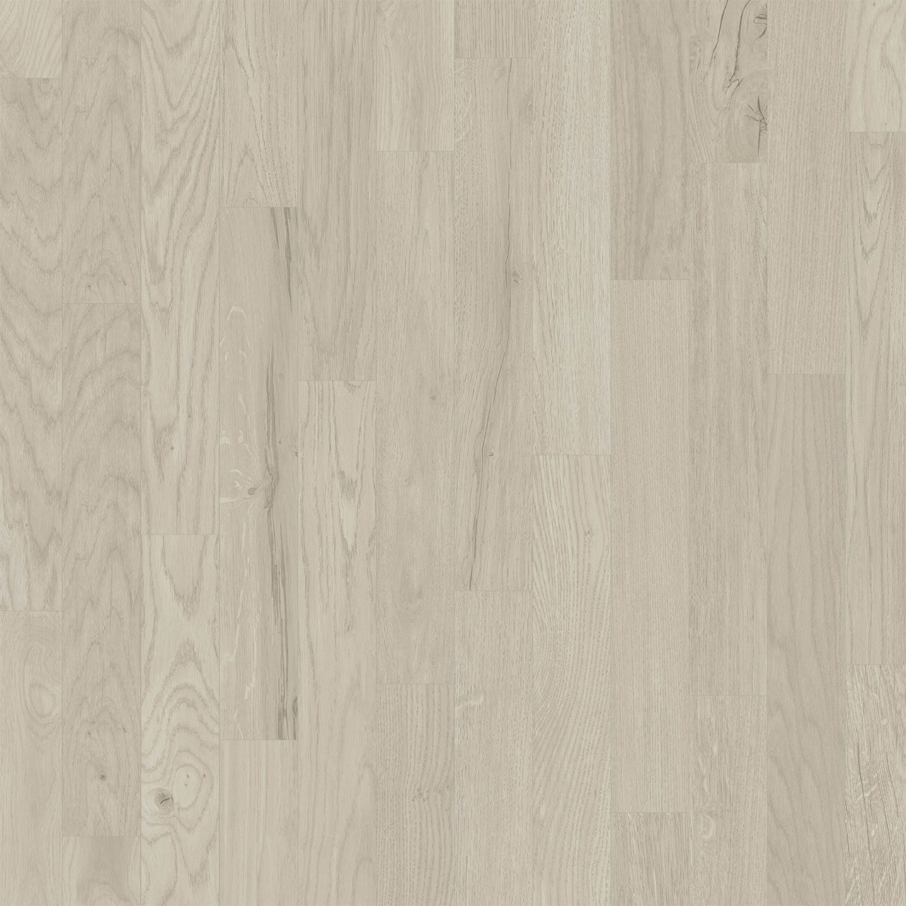 slide 1 of 6, PureGrain HD Sky Fall Oak 30-mil x 7-in W x 48-in L Waterproof Luxury Vinyl Plank Flooring ( 19.95-sq ft Carton ), 1 ct