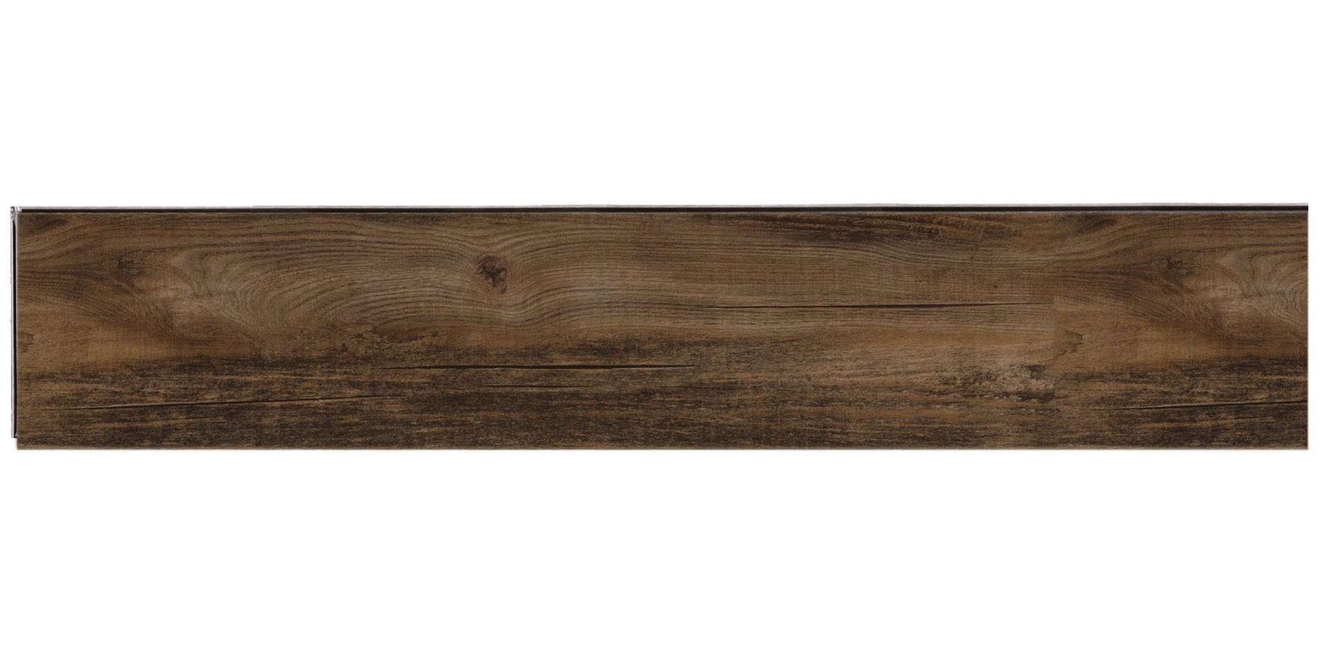 slide 4 of 6, STAINMASTER Gunner Oak 22-mil x 9-in W x 48-in L Waterproof Luxury Vinyl Plank Flooring ( 21.31-sq ft Carton ), 1 ct