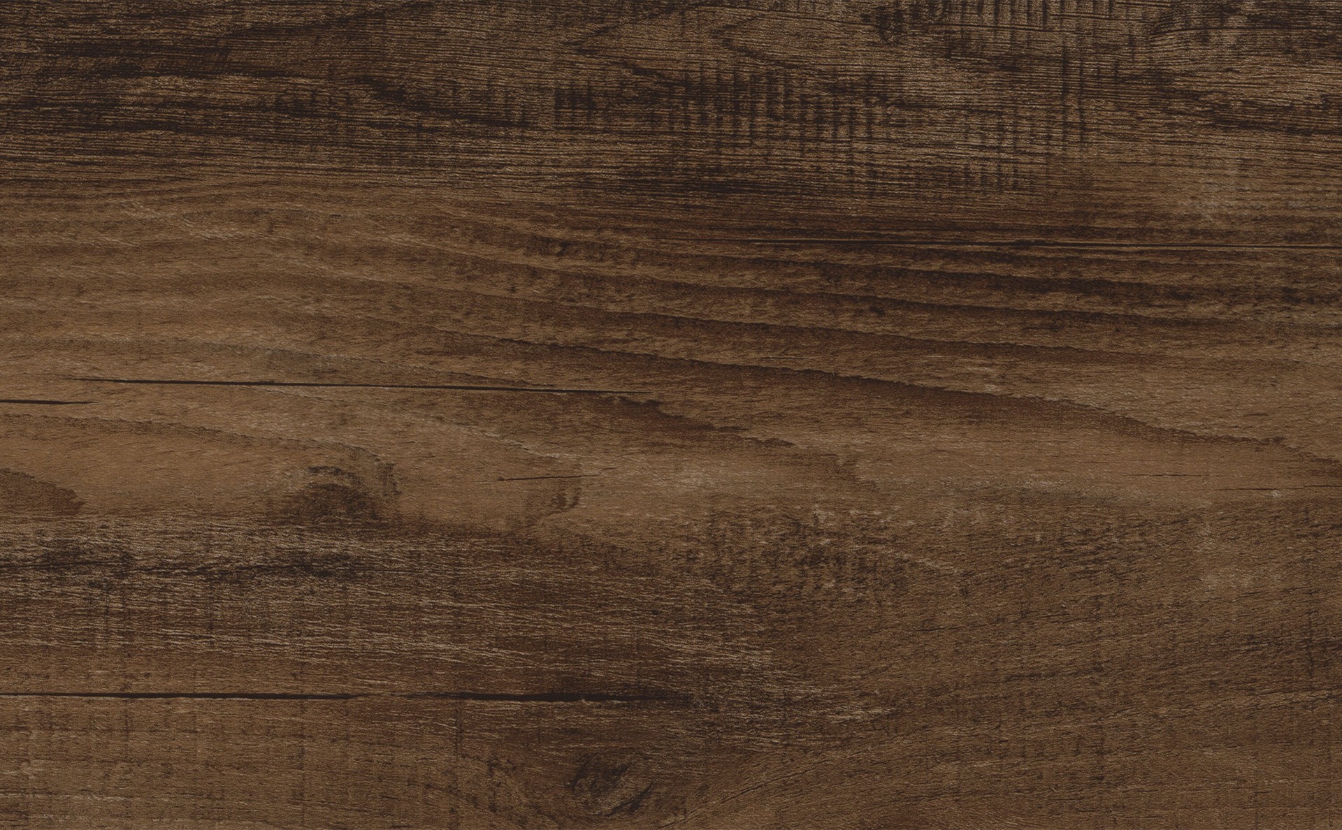 slide 6 of 6, STAINMASTER Gunner Oak 22-mil x 9-in W x 48-in L Waterproof Luxury Vinyl Plank Flooring ( 21.31-sq ft Carton ), 1 ct