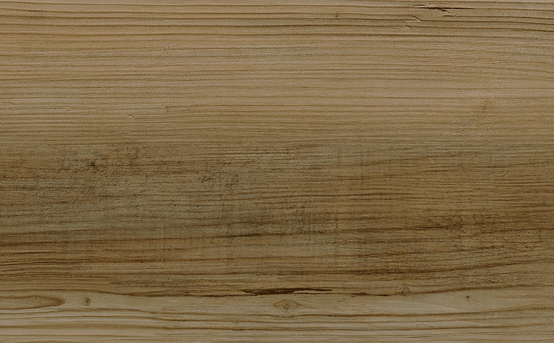 slide 6 of 6, STAINMASTER Urban Pine 22-mil x 9-in W x 48-in L Waterproof Luxury Vinyl Plank Flooring ( 21.31-sq ft Carton ), 1 ct