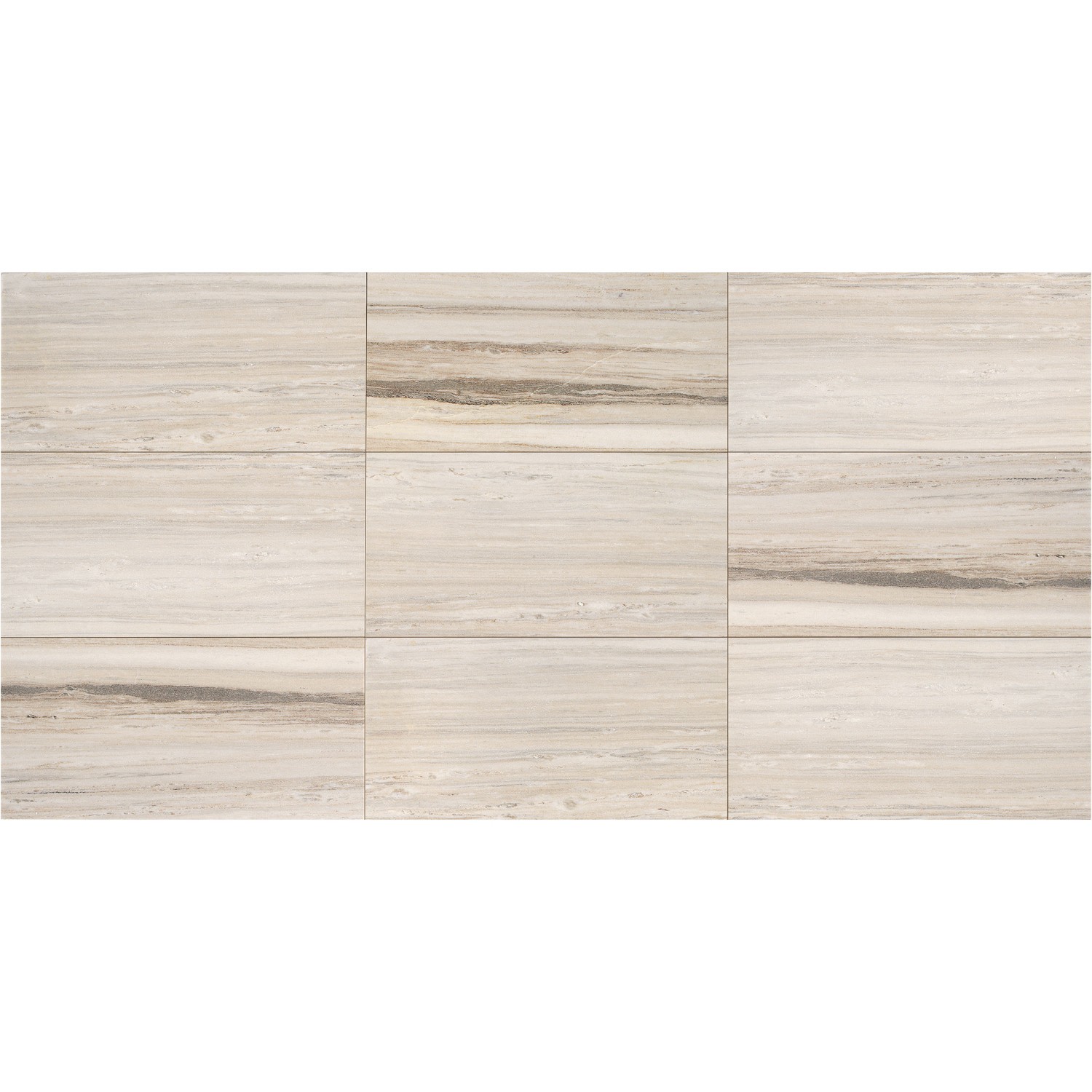 slide 1 of 1, STAINMASTER Grasscloth 12-in x 24-in Matte Porcelain Floor and Wall Tile ( 1.955-sq ft Piece ), 1 ct
