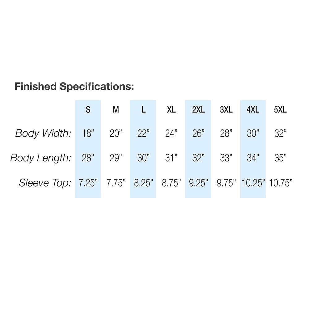 slide 4 of 4, John Deere Men's Brown Medium weight Jersey Short sleeve T-shirt ( Large ), 1 ct