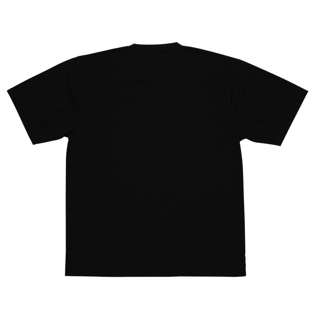 slide 2 of 4, Chevrolet Men's Black Medium weight Jersey Short sleeve Graphic T-shirt ( 2XL ), 1 ct