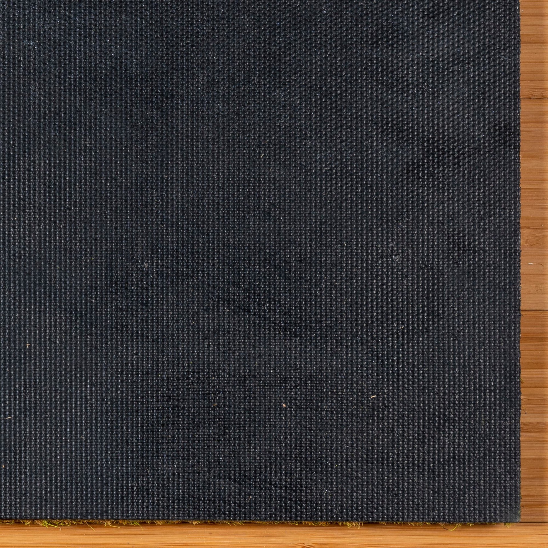 slide 4 of 5, Disney 18-in x 30-in Multi Coir Non-Slip Grip Indoor or outdoor Fall Door Mat, 1 ct