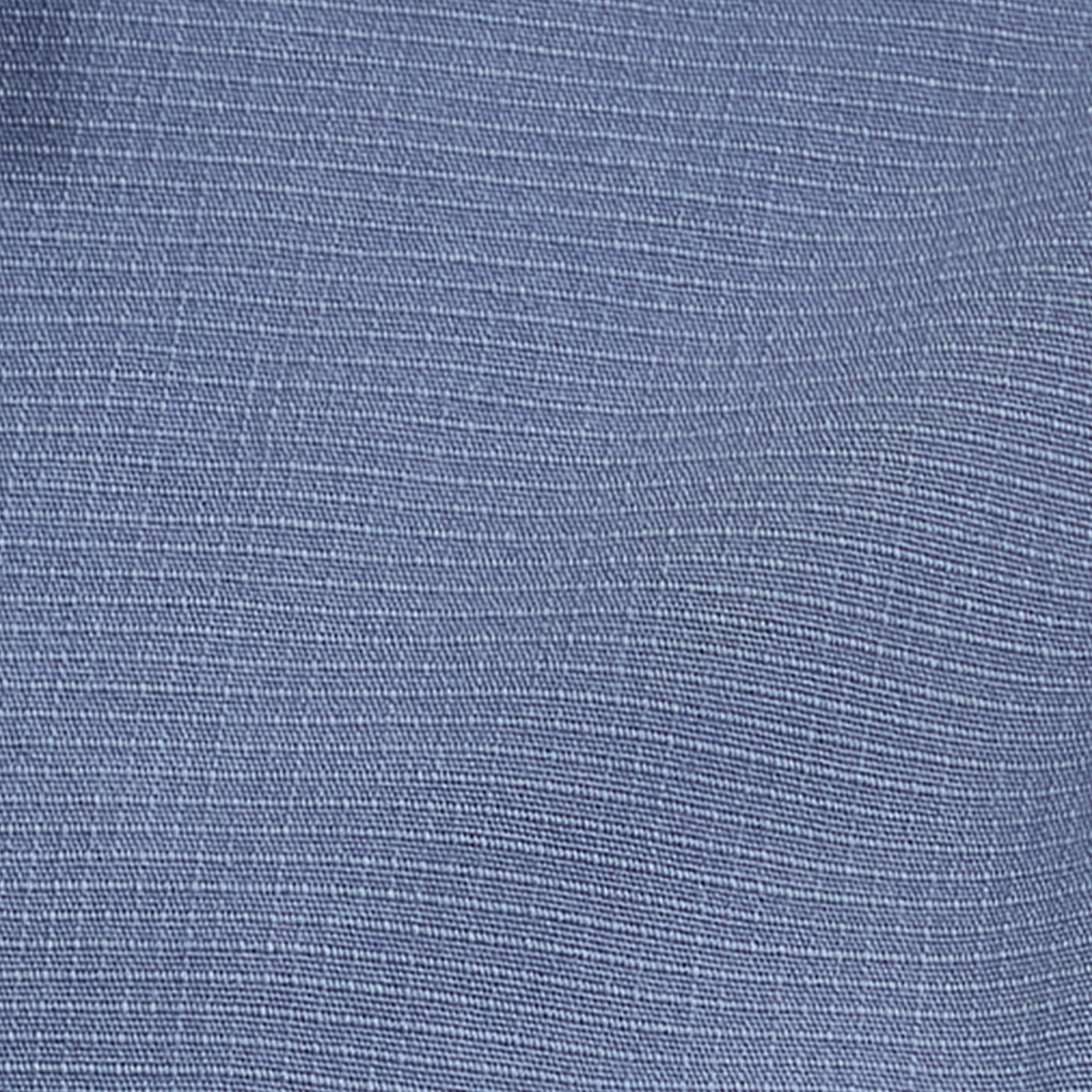 slide 4 of 4, Wrangler Men's Blue Woven Short sleeve Button-down shirt ( Medium ), 1 ct