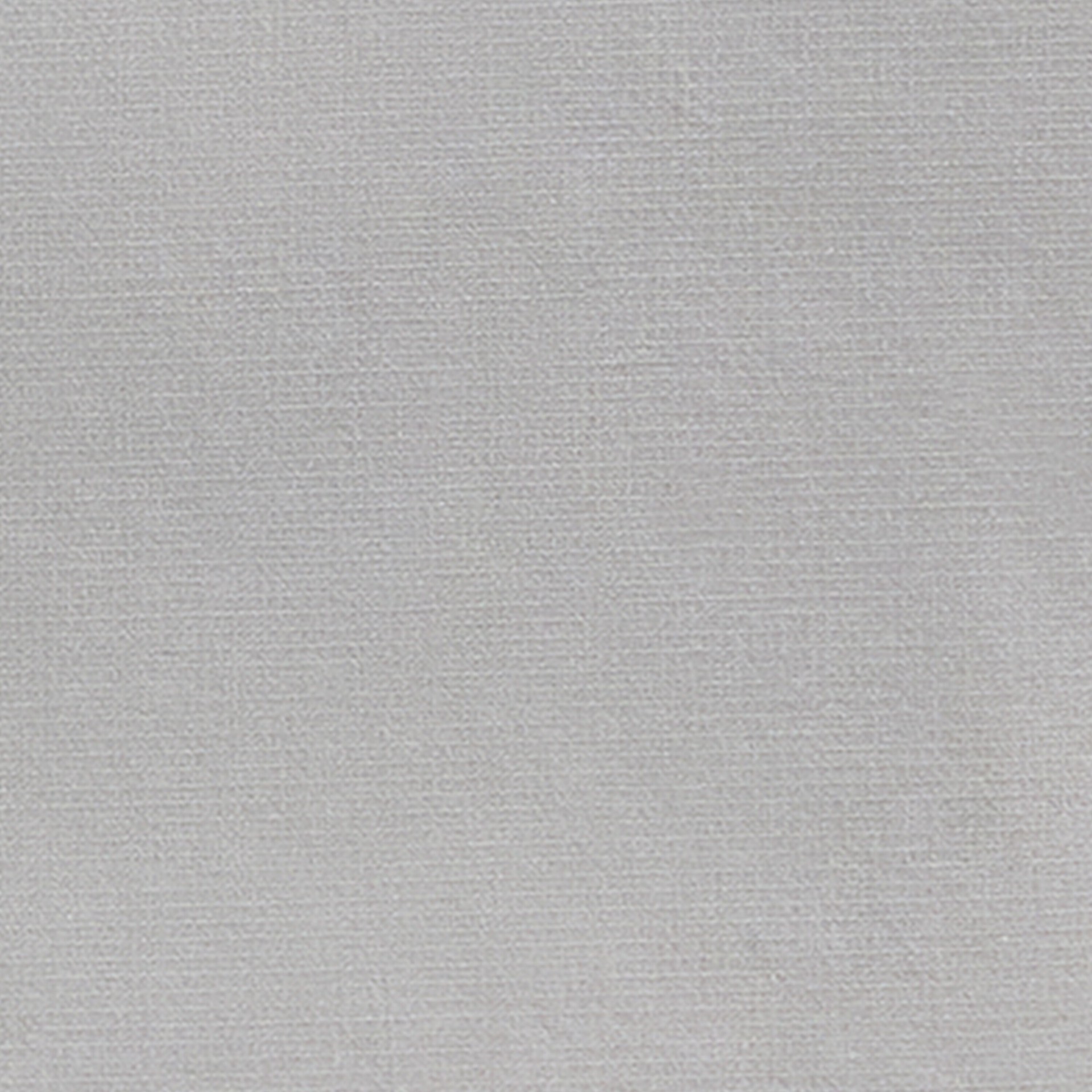 slide 4 of 4, Wrangler Men's Gray Woven Short sleeve Button-down shirt ( Large ), 1 ct