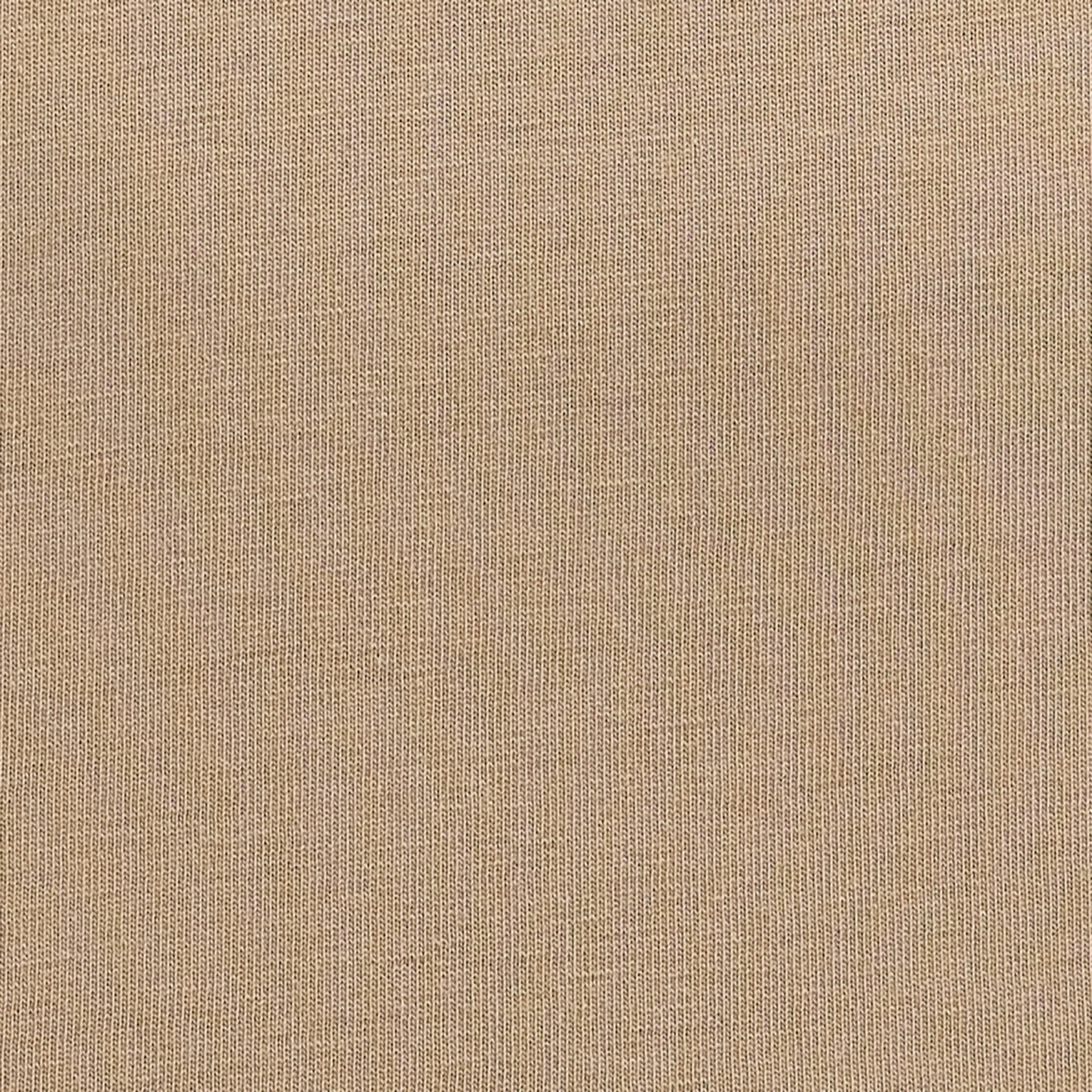 slide 4 of 4, Wrangler Men's Brown Light weight Knit Short sleeve T-shirt ( X-large ), 1 ct