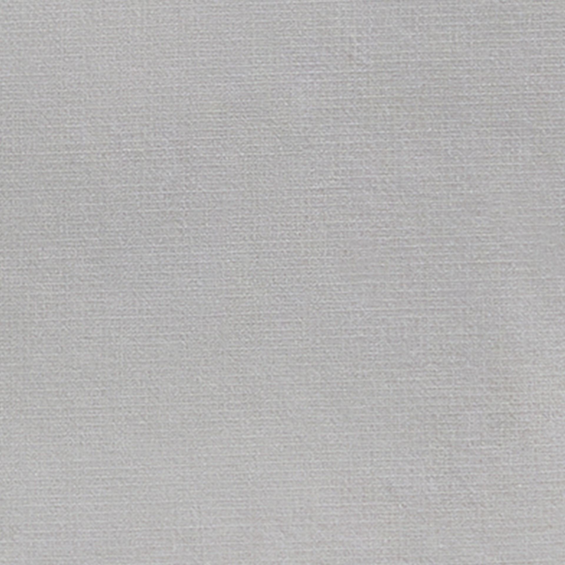 slide 4 of 4, Wrangler Men's Gray Light weight Woven Short sleeve Button-down shirt ( XX-large ), 1 ct