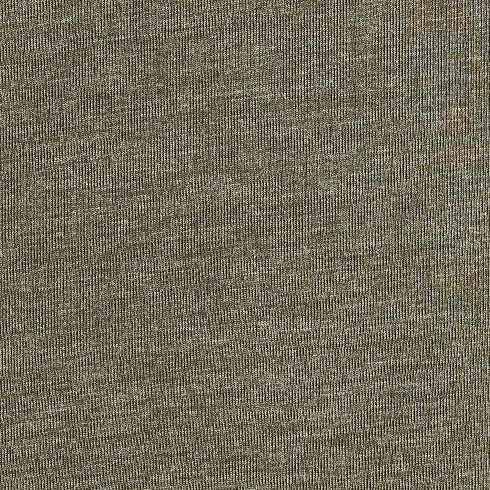 slide 4 of 4, Wrangler Men's Green Light weight Knit Short sleeve T-shirt ( Large ), 1 ct