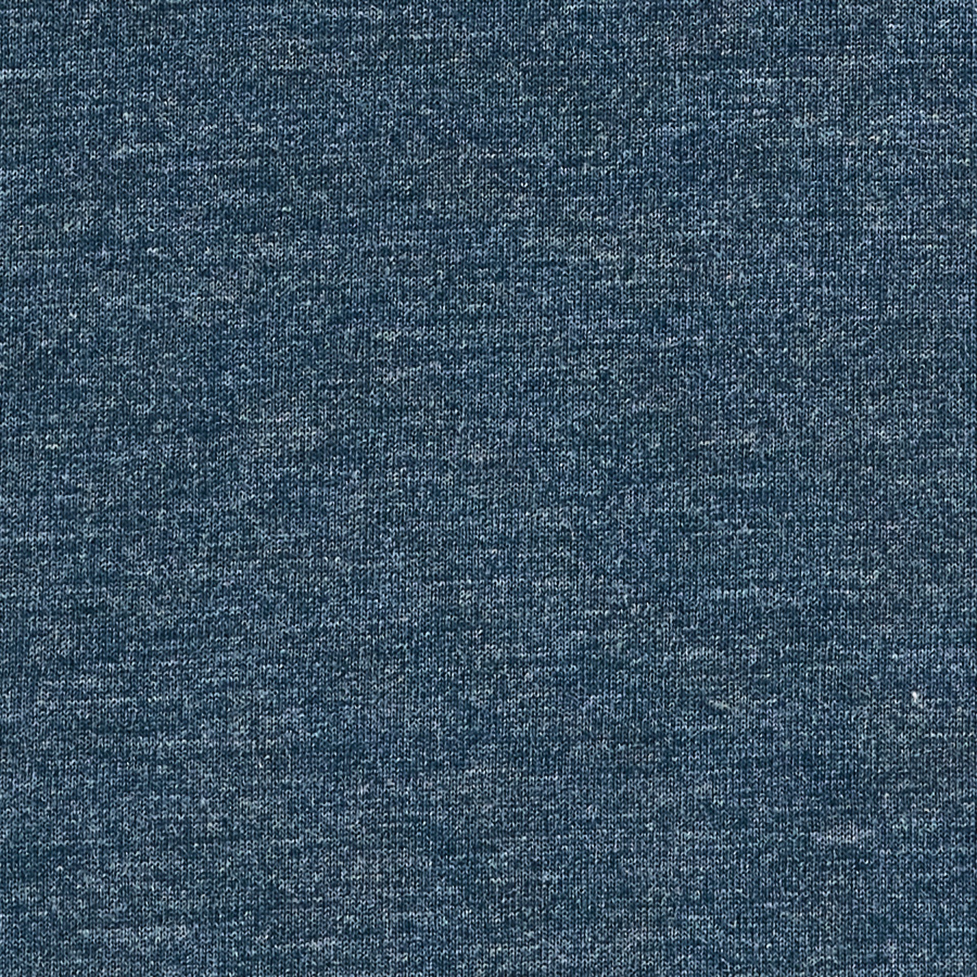 slide 4 of 4, Wrangler Men's Blue Light weight Knit Short sleeve T-shirt ( Medium ), 1 ct