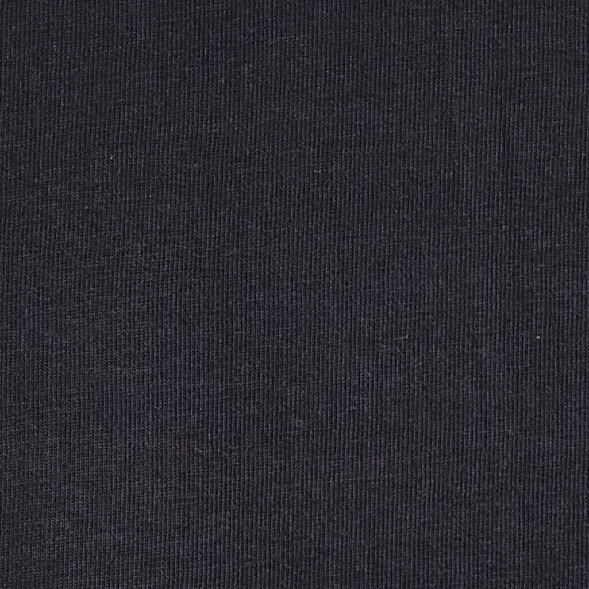 slide 4 of 4, Wrangler Men's Black Light weight Knit Short sleeve T-shirt ( Large ), 1 ct